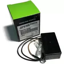 Kawasaki 39076-2056 Limiter - OutdoorPowerDeals Kawasaki 39076-2056 Limiter - OutdoorPowerDeals