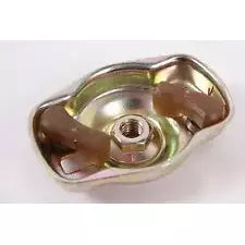 Husqvarna 503873305 Starter Pawl - OutdoorPowerDeals