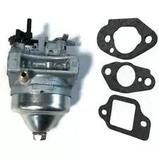 Honda 16100-Z0L-853 Carburetor with Gaskets GX160 Engine OEM Assembly - OutdoorPowerDeals
