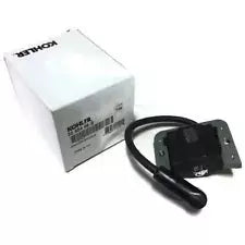 Kohler 32-584-06-S Ignition Module Default Title Kohler 32-584-06-S Ignition Module Default Title
