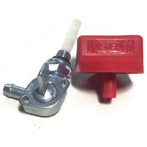 Husqvarna 532429234 Fuel Shut Off Valve - OutdoorPowerDeals