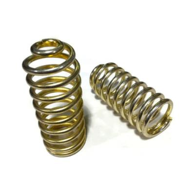 mower accessories