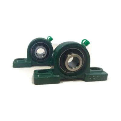bearings and bushings