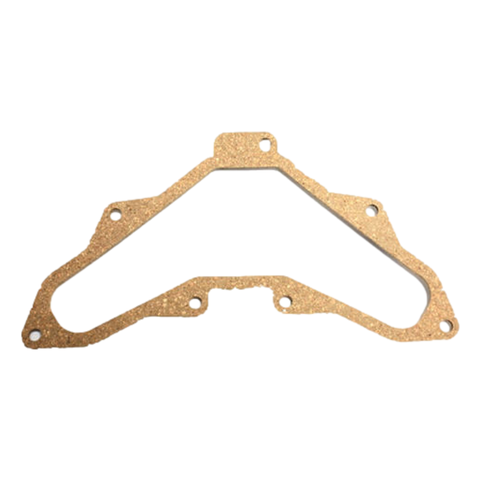 Kohler 20 041 13-S Valve Cover Gasket OEM Fits SV470–SV620 Courage Engines Replaces 20 041 08-S - OutdoorPowerDeals