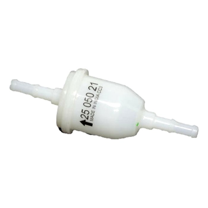 Kohler Maintanence Kit  22 789 01-S 5400 Series