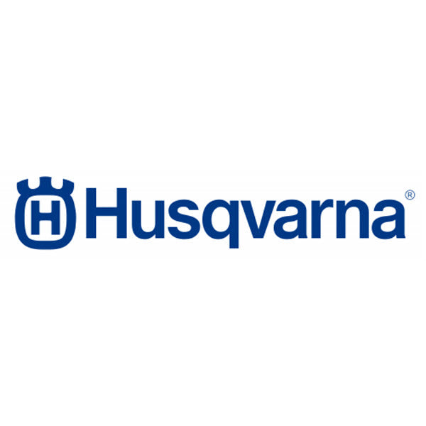 Husqvarna 5442149 OEM Top Cover for 435 Chainsaw Engine Housing Assembly