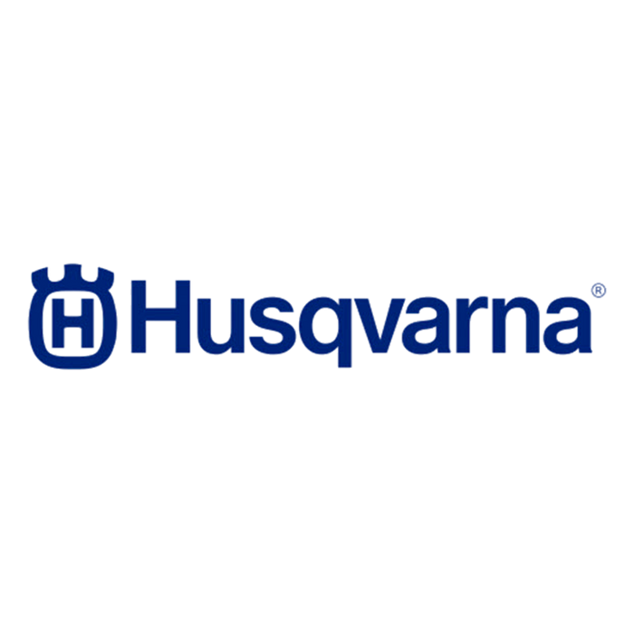 Husqvarna 581473301 Mower Blade Adapter - OutdoorPowerDeals