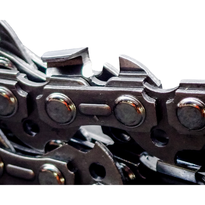 Forester 20FC-80E Chainsaw Chain – .325