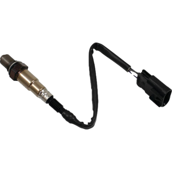 Kohler 25 418 23-S Oxygen Sensor OEM Replacement for EFI Engines