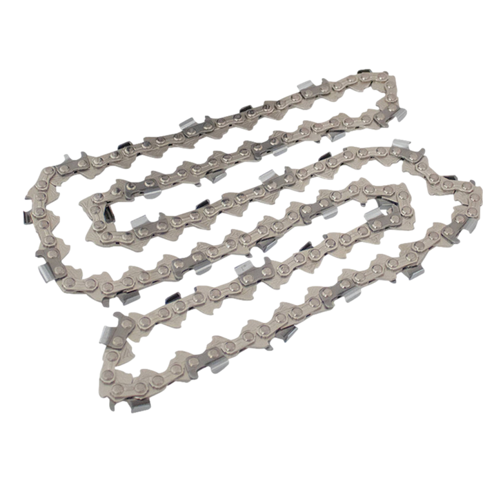 Sabre 092-3726C Chain Loop Clamshell 72 DL (Replaces 3/8