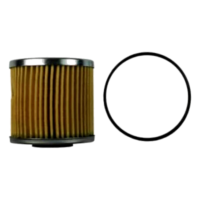 Rotary 16018 Transmission Filter Kit Replaces Hydro-Gear 71943 - OutdoorPowerDeals
