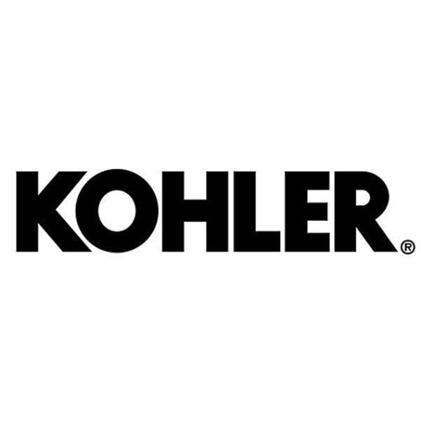 Kohler 25 083 01-S Air Filter – OEM Replacement for Courage & Command Engines - OutdoorPowerDeals