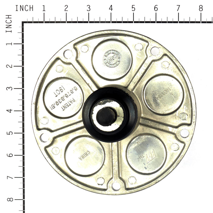 Murray 1001200MA Jackshaft Assembly