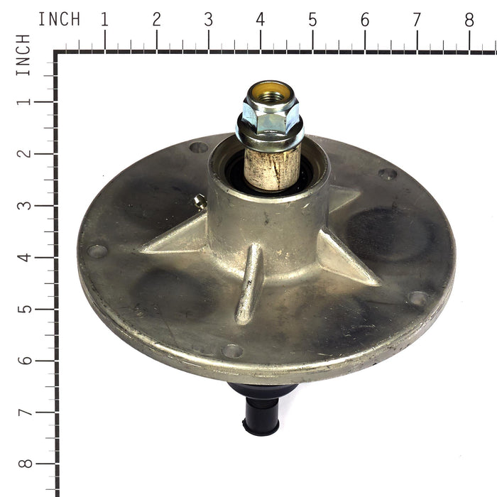 Murray 1001200MA Jackshaft Assembly