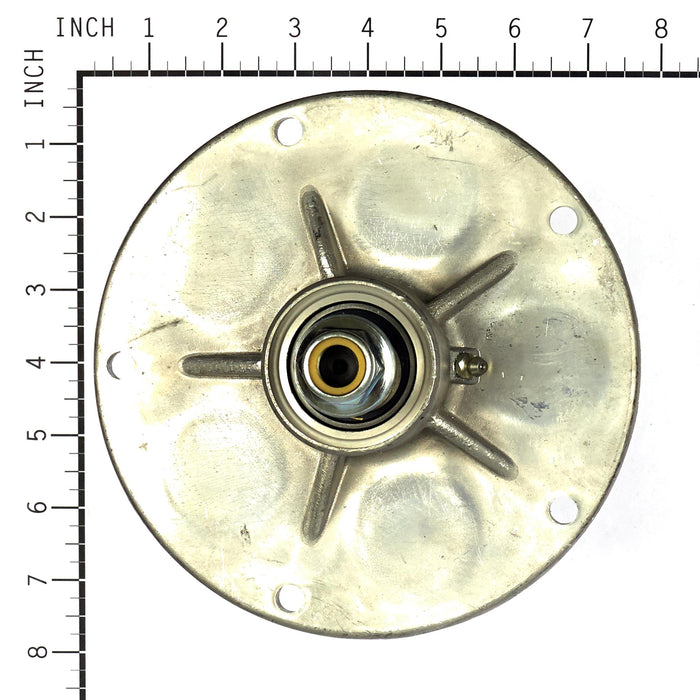 Murray 1001200MA Jackshaft Assembly