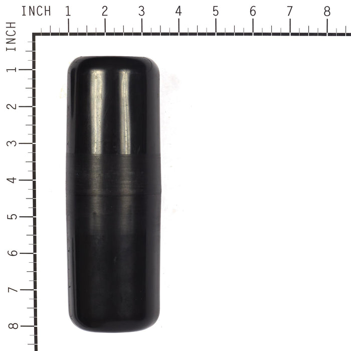 Murray 1001252MA Roller