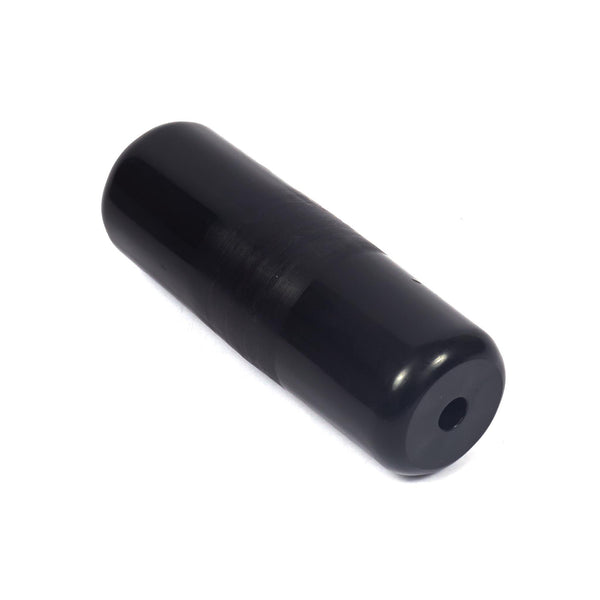 Murray 1001252MA Roller