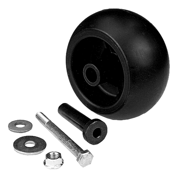 Rotary 10301 Deck Wheel