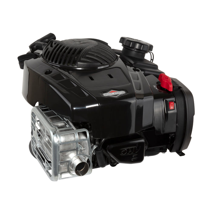 Briggs & Stratton 104M02-0183-F1 Engine Packed Single Carton