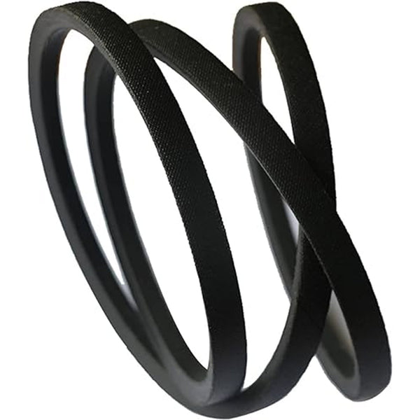 Murray 1761268YP Drive Belt for Briggs & Stratton Mowers