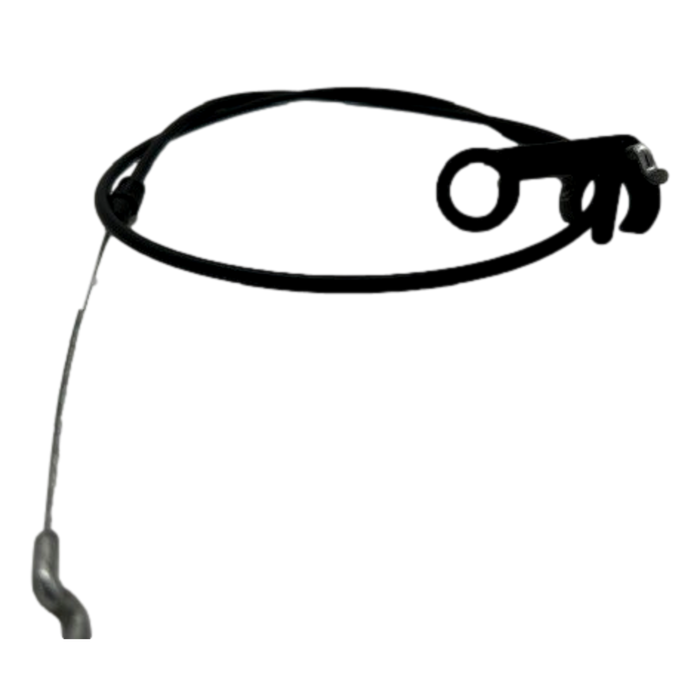 Murray 7101400YP Zone Control Cable