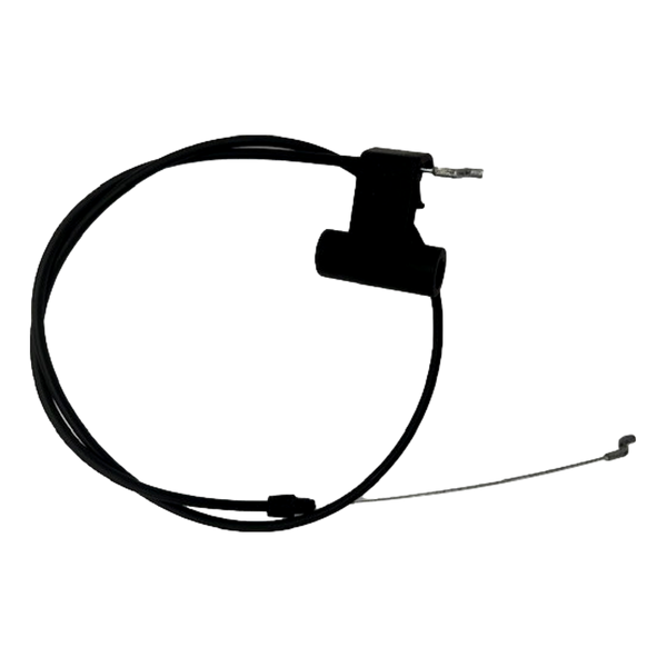 Murray 7101400YP Zone Control Cable