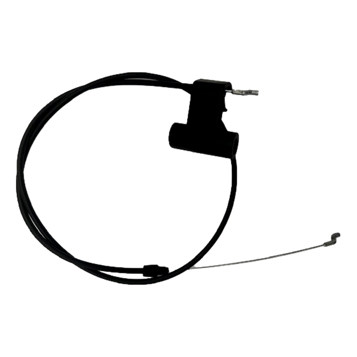 Murray 7101400YP Zone Control Cable