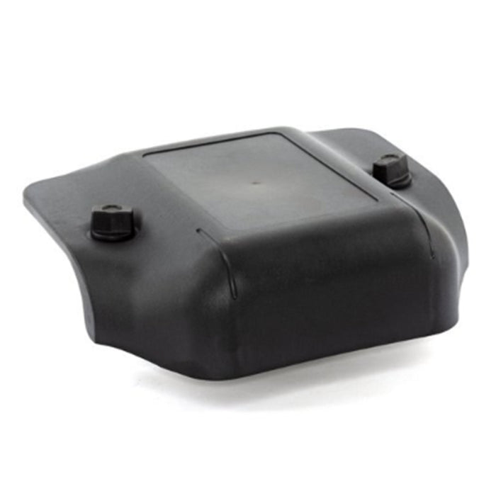 Briggs & Stratton 591658 Air Cleaner Cover Black - OutdoorPowerDeals