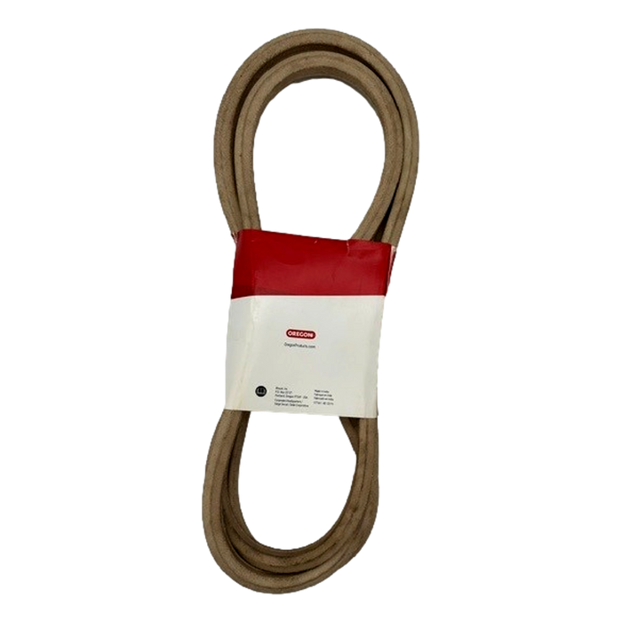 Oregon 15-152 PTO to Deck Drive Belt Replaces Ariens Gravely 07200026