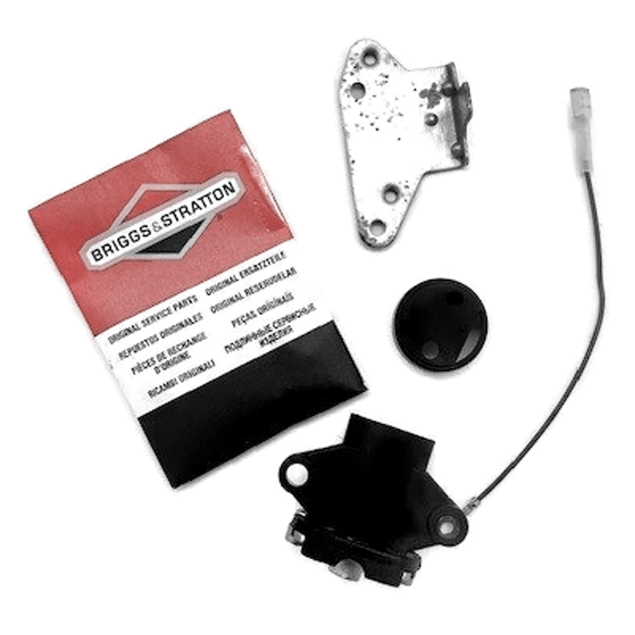 Briggs & Stratton 597141 Oil Sensor Switch Assembly Replaces 798897 792854 699160