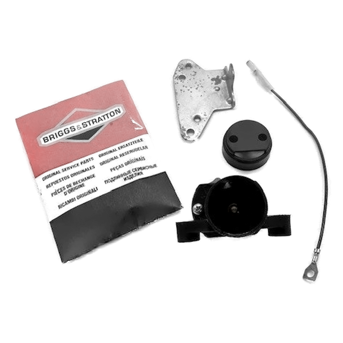 Briggs & Stratton 597141 Oil Sensor Switch Assembly Replaces 798897 792854 699160