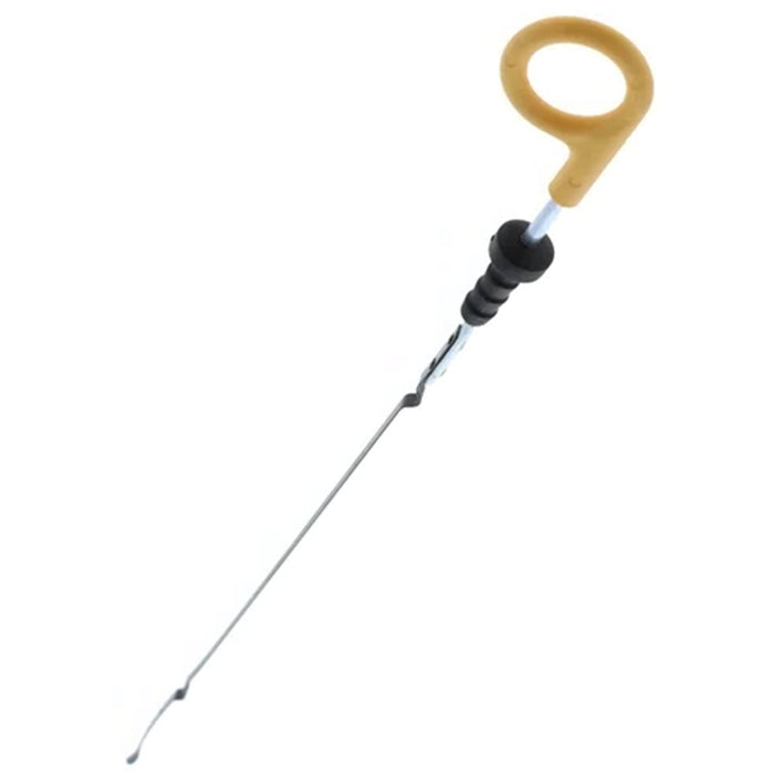 Briggs & Stratton 842542 Dipstick