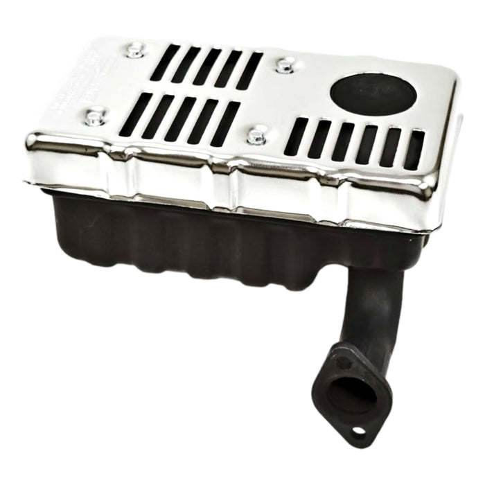 Briggs & Stratton 192569GS Muffler - OutdoorPowerDeals