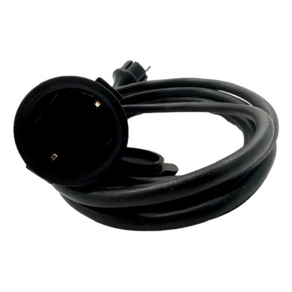 Murray 761332MA Electric Cord 10FT OEM Replacement for Snow Blowers and Lawn Equipment