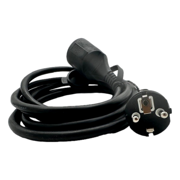 Murray 761332MA Electric Cord 10FT OEM Replacement for Snow Blowers and Lawn Equipment