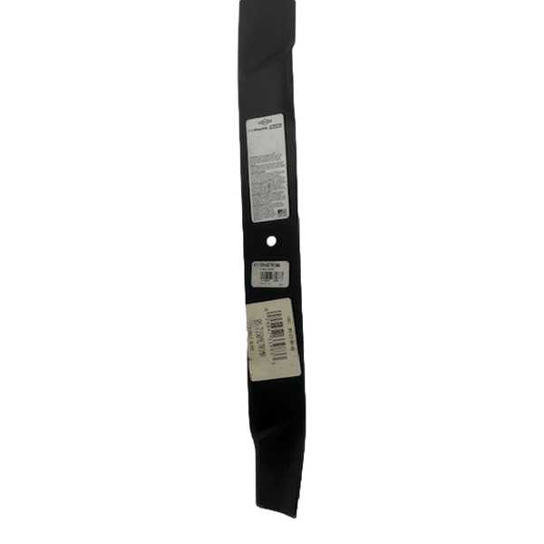 Murray 071584E701MA Blade