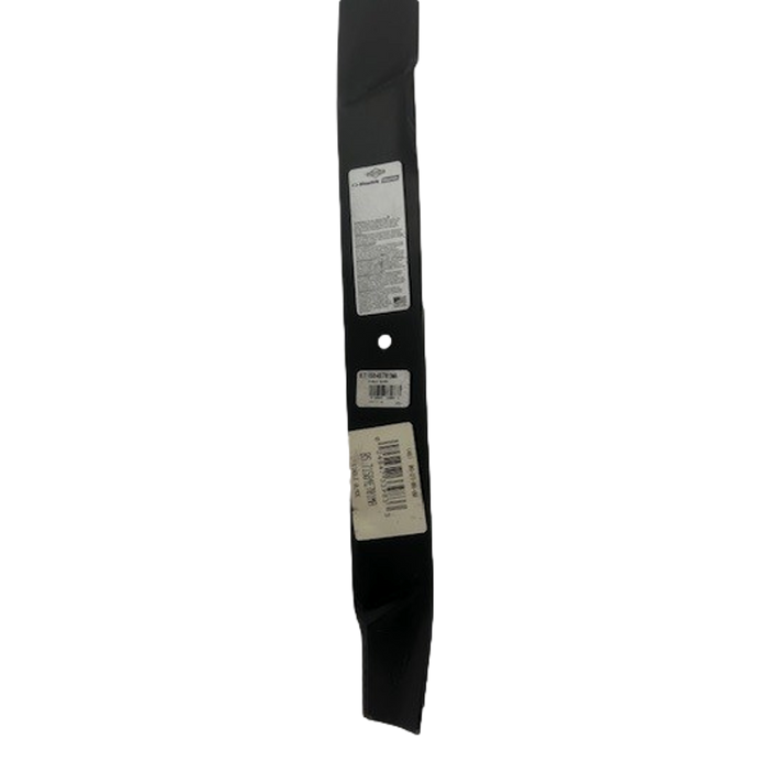 Murray 071584E701MA Blade