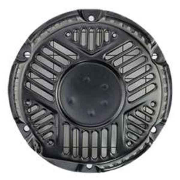 Briggs & Stratton 799667 Housing-Rewind Starter - OutdoorPowerDeals