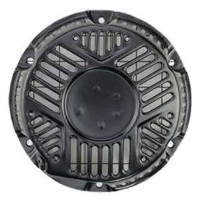 Briggs & Stratton 799667 Housing-Rewind Starter - OutdoorPowerDeals