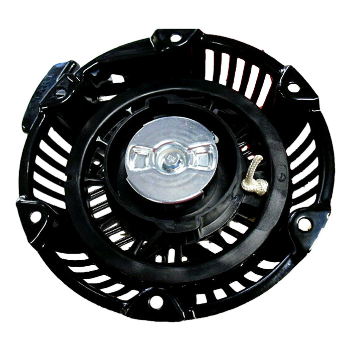 Briggs & Stratton 704942 Recoil Starter - OutdoorPowerDeals