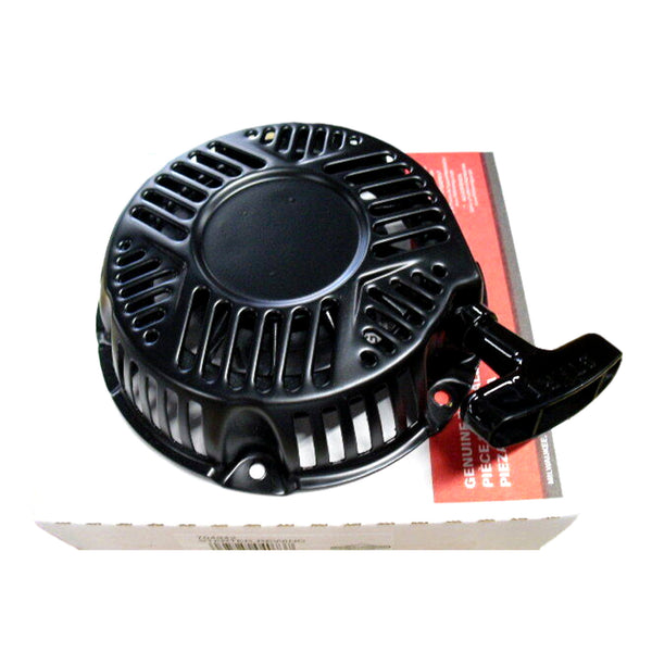 Briggs & Stratton 704942 Recoil Starter - OutdoorPowerDeals