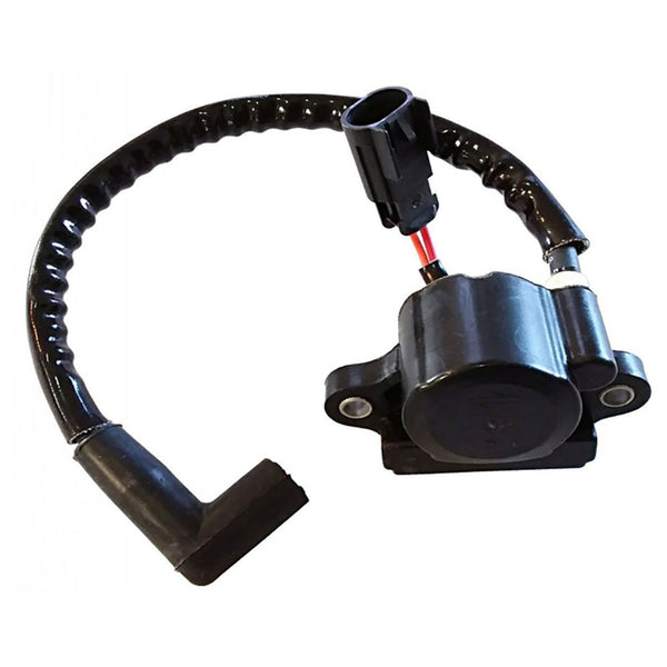 Briggs & Stratton 84005190 Magneto Armature - OutdoorPowerDeals
