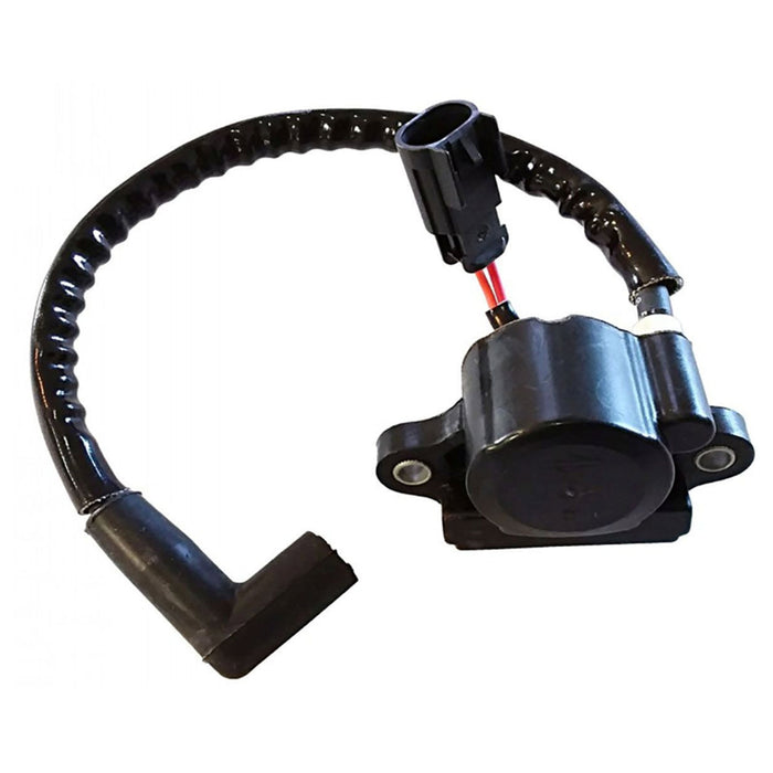 Briggs & Stratton 84005190 Magneto Armature - OutdoorPowerDeals