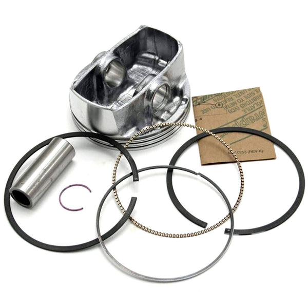 Briggs & Stratton 795858 Piston Kit