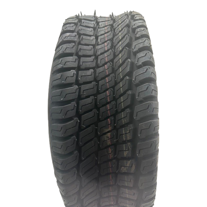 Briggs & Stratton 84010367 Tire 20x7.00-10NHS Turf Master OEM Lawn Tractor Rear Tire