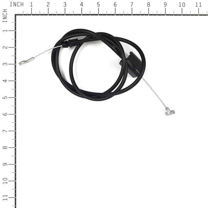 Murray 1101093MA Cable