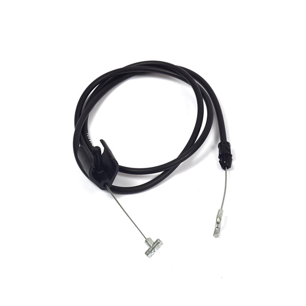 Murray 1101093MA Cable