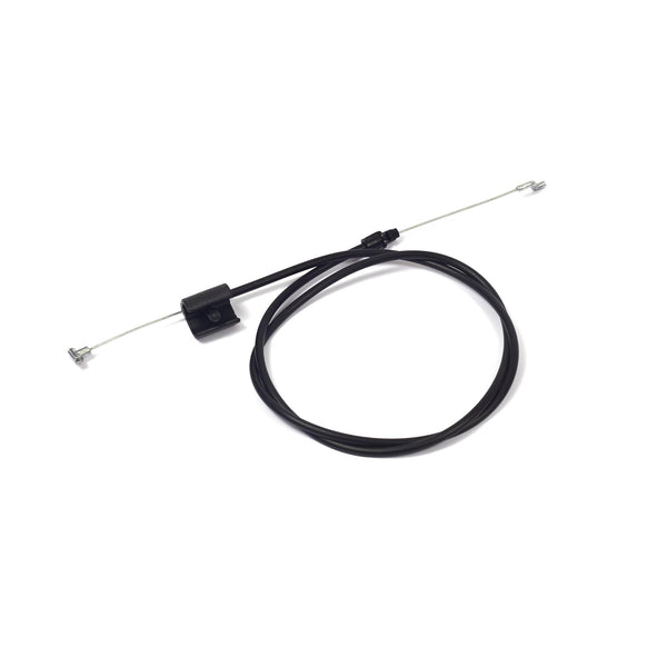 Murray 1101363MA Lawn Mower Zone Control Cable