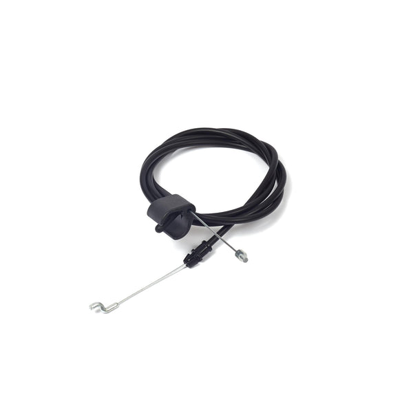 Murray 1101365MA S-Cable 58.00