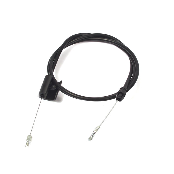 Murray 1102093MA Lawn Mower Zone Control Cable